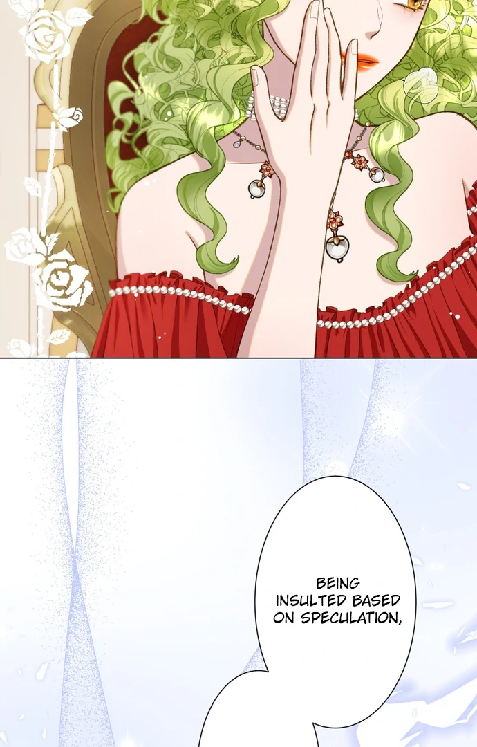 You Have to Repay Your Savior Chapter 8 - Page 83