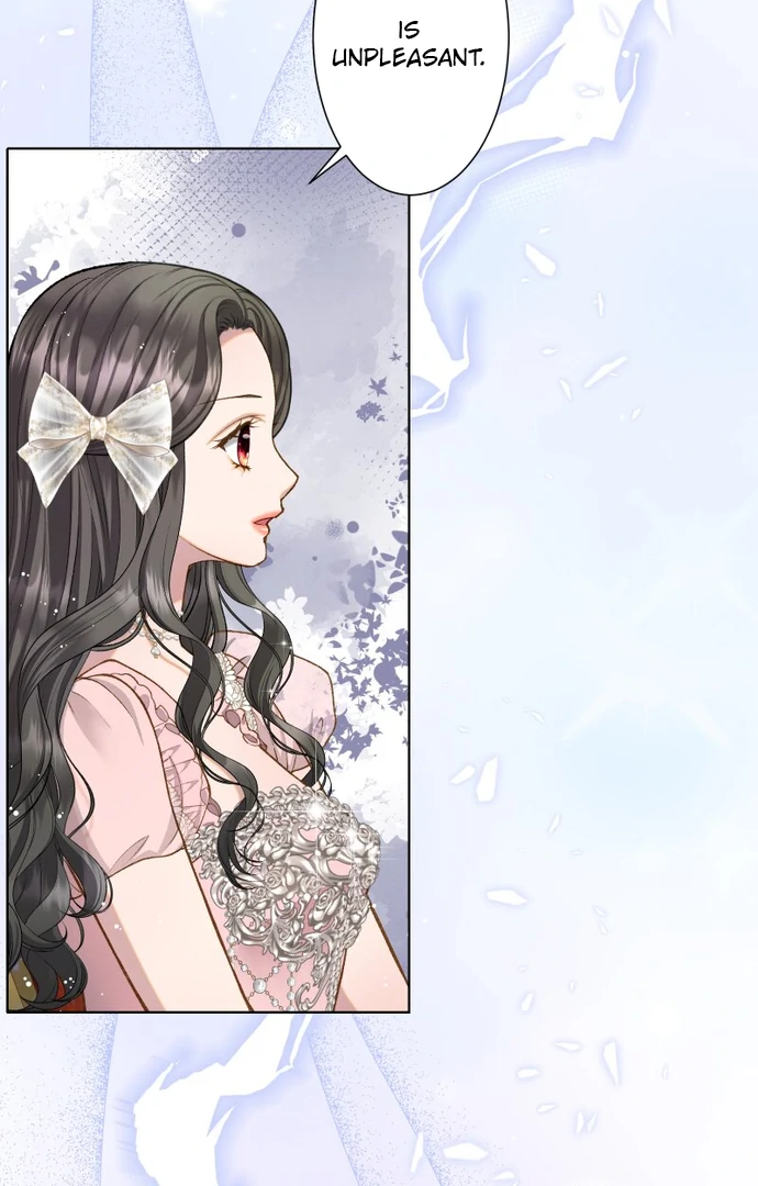 You Have to Repay Your Savior Chapter 8 - Page 84