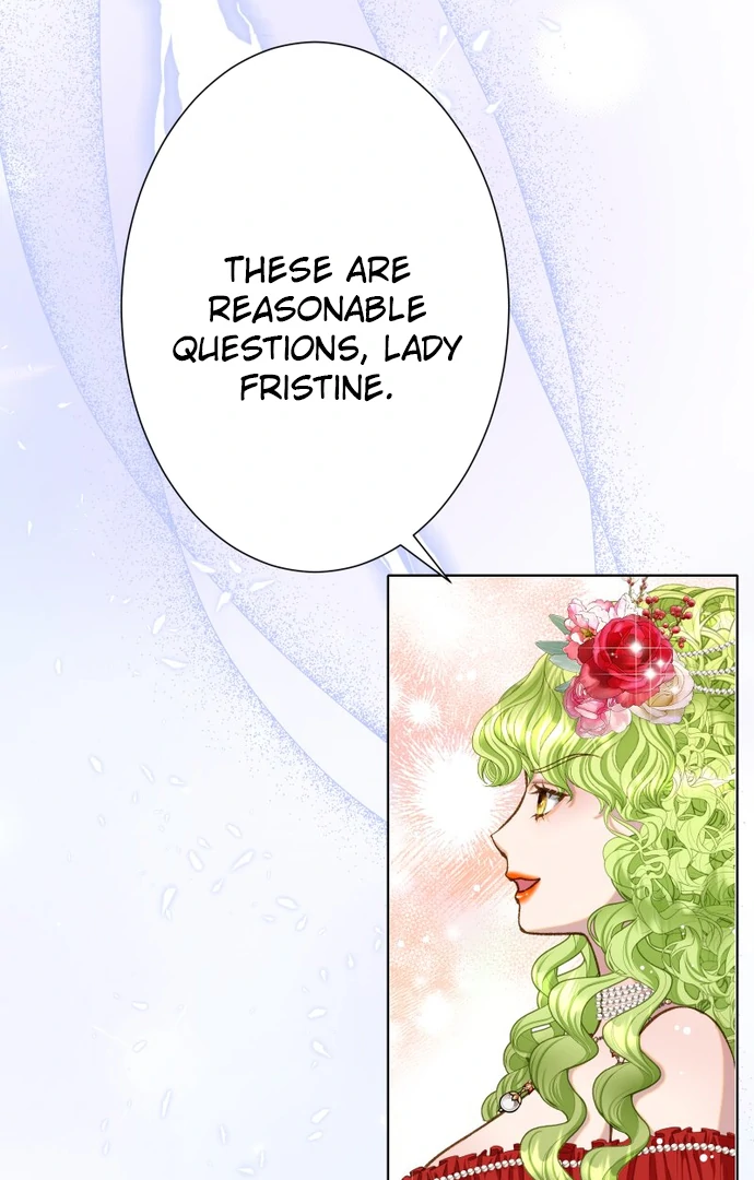 You Have to Repay Your Savior Chapter 8 - Page 85