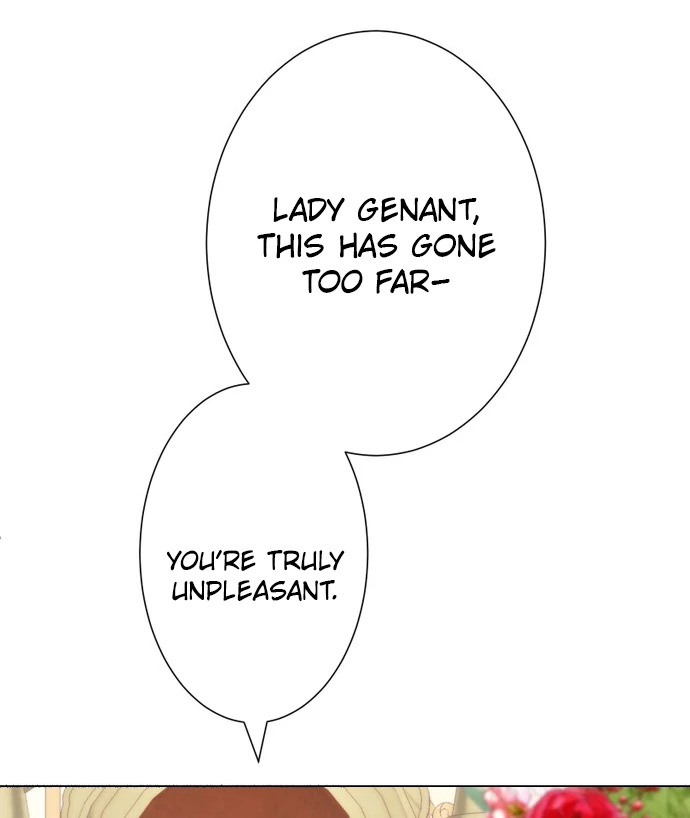 You Have to Repay Your Savior Chapter 8 - Page 93