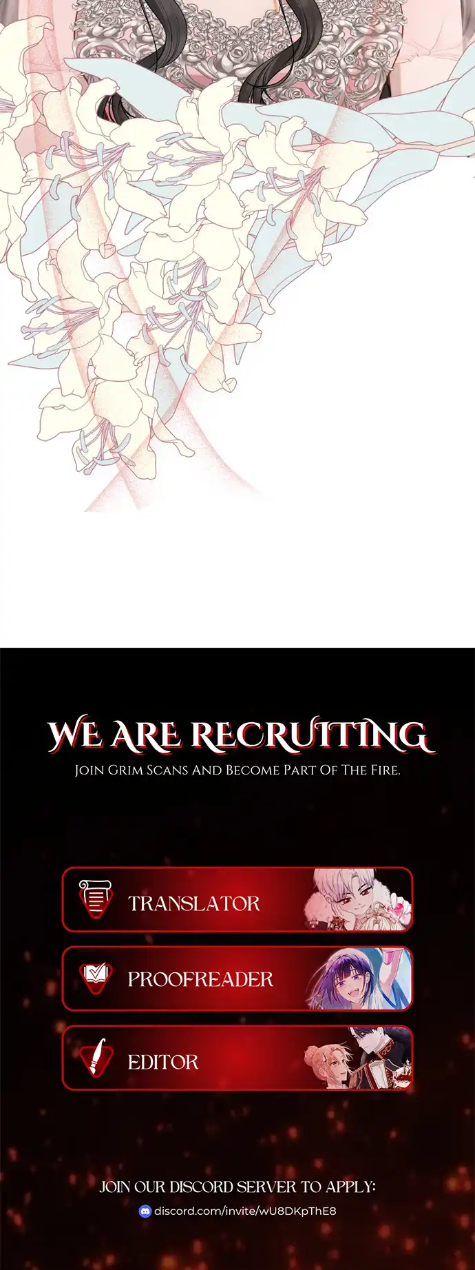 You Have to Repay Your Savior Chapter 9 - Page 45