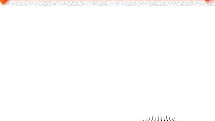 I dedicate my life to revenge Chapter 10 - Page 1