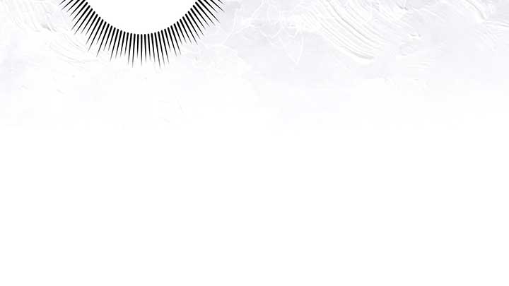 I dedicate my life to revenge Chapter 10 - Page 10