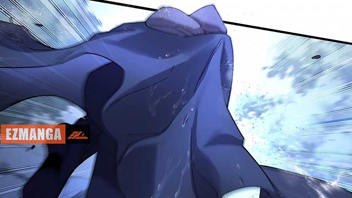 I dedicate my life to revenge Chapter 10 - Page 102