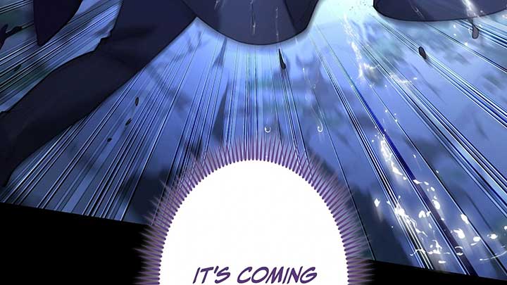 I dedicate my life to revenge Chapter 10 - Page 103