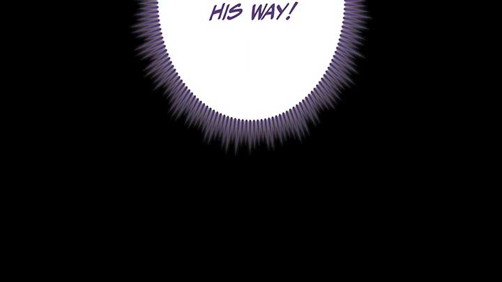 I dedicate my life to revenge Chapter 10 - Page 104