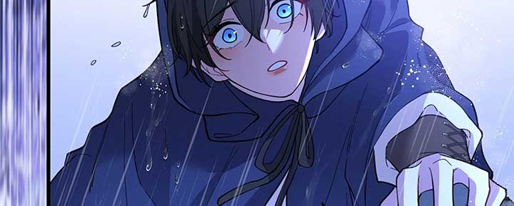 I dedicate my life to revenge Chapter 10 - Page 108