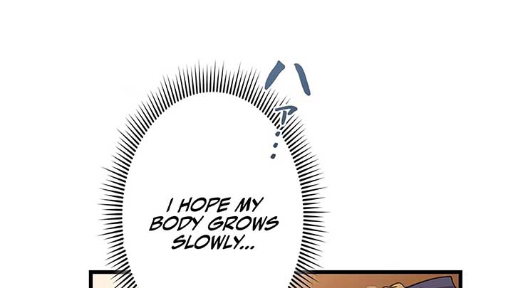 I dedicate my life to revenge Chapter 10 - Page 11