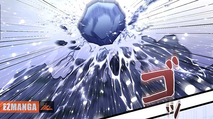 I dedicate my life to revenge Chapter 10 - Page 111