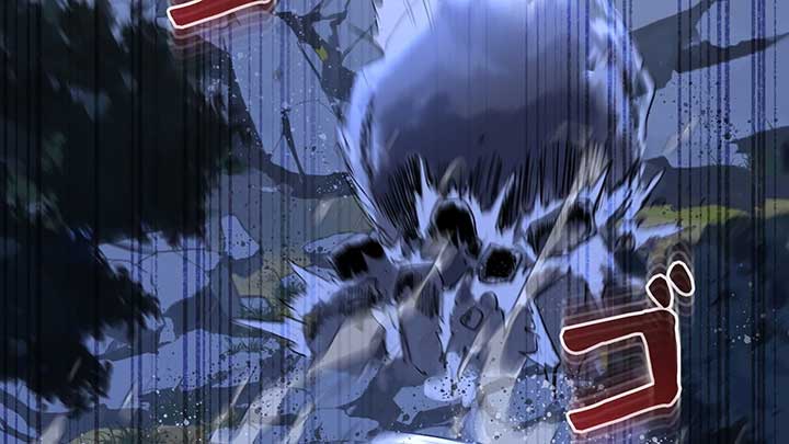 I dedicate my life to revenge Chapter 10 - Page 113