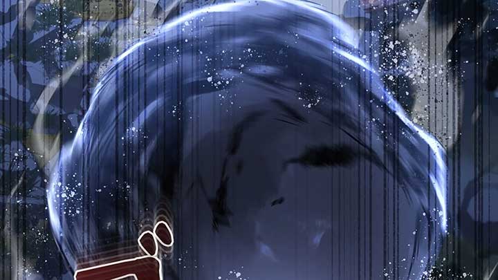 I dedicate my life to revenge Chapter 10 - Page 114