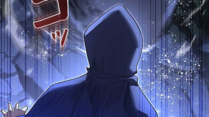 I dedicate my life to revenge Chapter 10 - Page 115