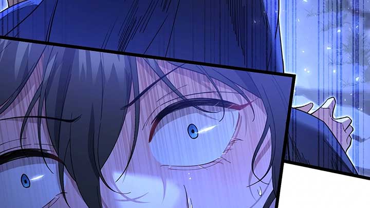 I dedicate my life to revenge Chapter 10 - Page 116