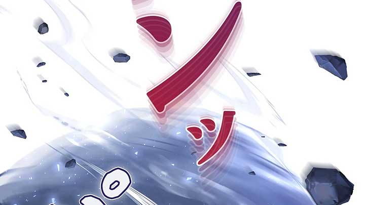 I dedicate my life to revenge Chapter 10 - Page 120