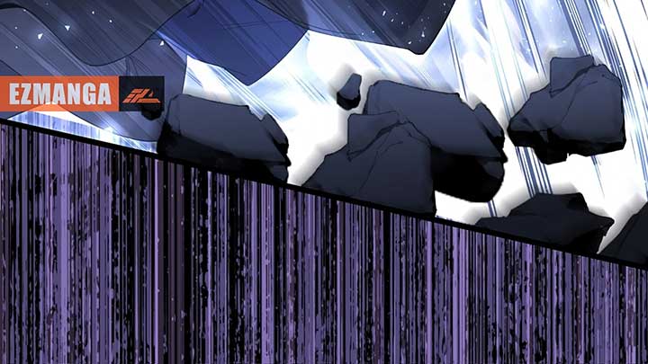 I dedicate my life to revenge Chapter 10 - Page 123