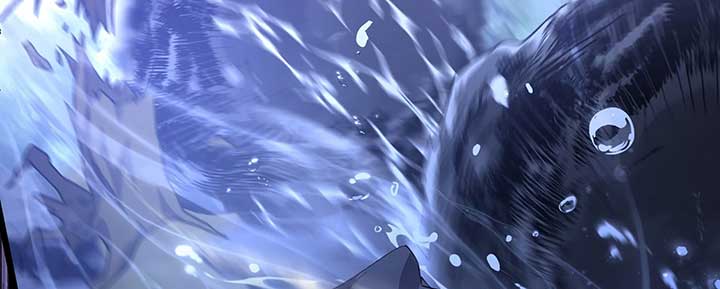 I dedicate my life to revenge Chapter 10 - Page 125