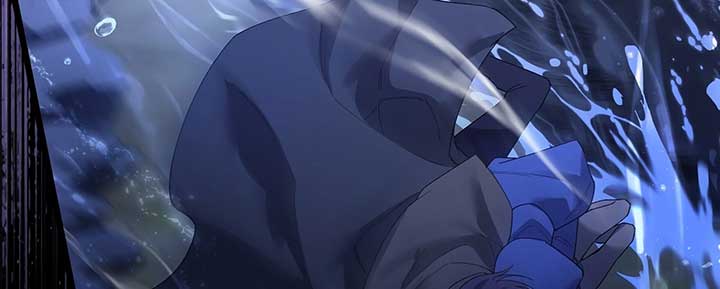 I dedicate my life to revenge Chapter 10 - Page 126