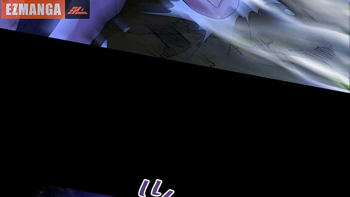 I dedicate my life to revenge Chapter 10 - Page 130