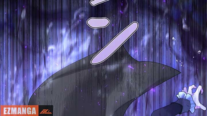 I dedicate my life to revenge Chapter 10 - Page 134