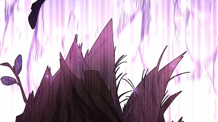 I dedicate my life to revenge Chapter 10 - Page 137