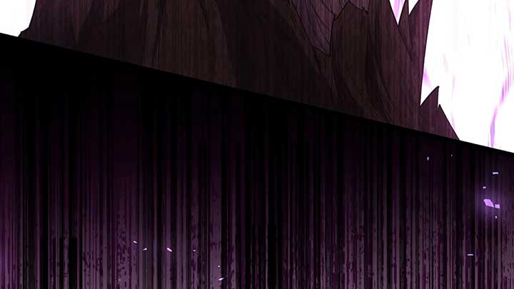 I dedicate my life to revenge Chapter 10 - Page 138