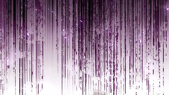 I dedicate my life to revenge Chapter 10 - Page 139