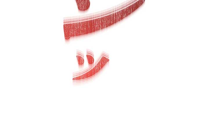 I dedicate my life to revenge Chapter 10 - Page 141