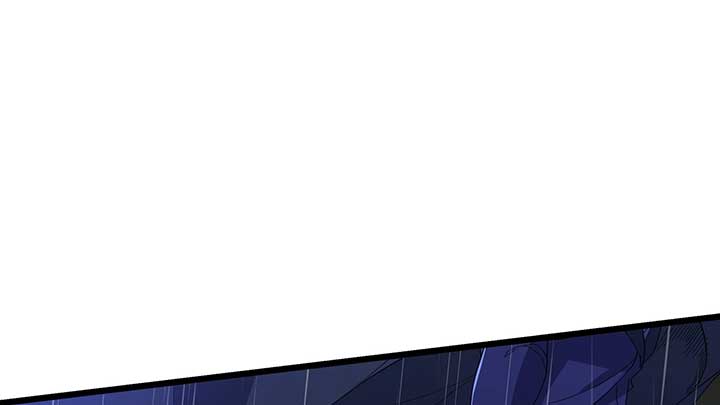 I dedicate my life to revenge Chapter 10 - Page 149