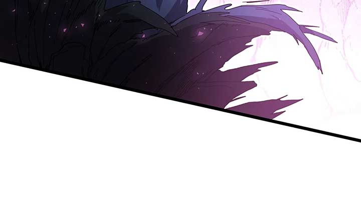 I dedicate my life to revenge Chapter 10 - Page 153