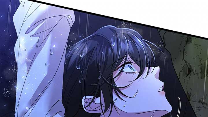 I dedicate my life to revenge Chapter 10 - Page 155