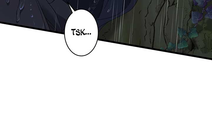 I dedicate my life to revenge Chapter 10 - Page 159