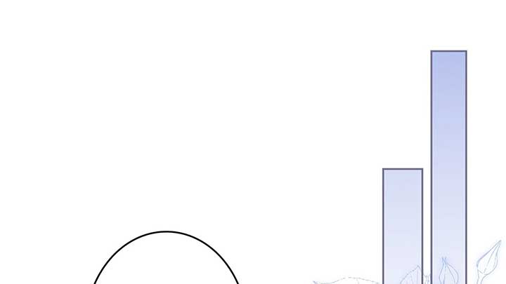 I dedicate my life to revenge Chapter 10 - Page 16