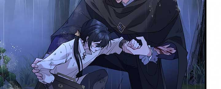 I dedicate my life to revenge Chapter 10 - Page 162