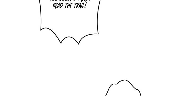 I dedicate my life to revenge Chapter 10 - Page 164