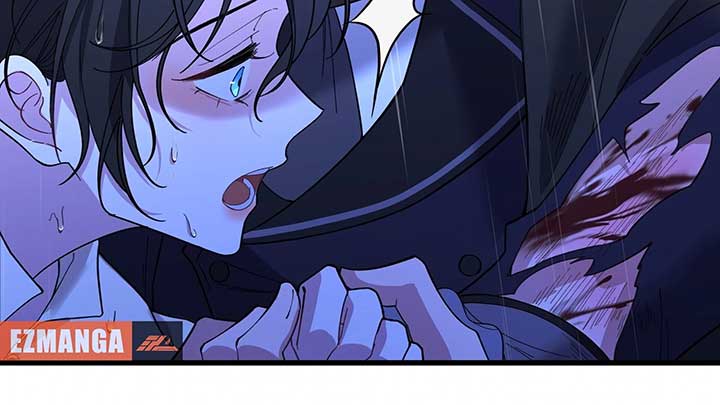 I dedicate my life to revenge Chapter 10 - Page 166