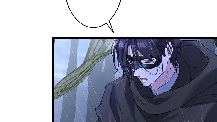 I dedicate my life to revenge Chapter 10 - Page 168