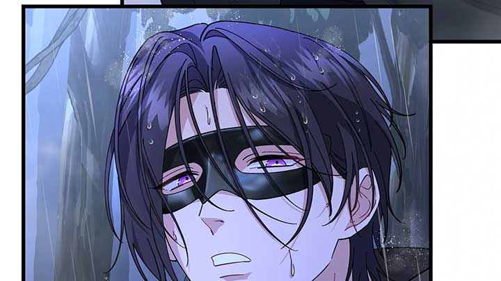 I dedicate my life to revenge Chapter 10 - Page 170