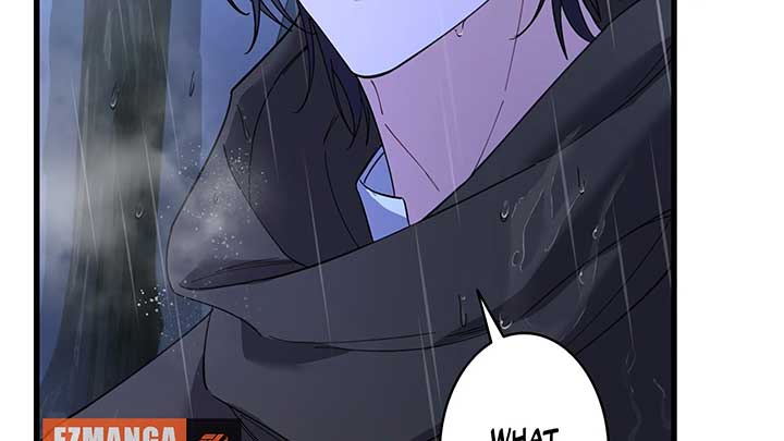 I dedicate my life to revenge Chapter 10 - Page 171