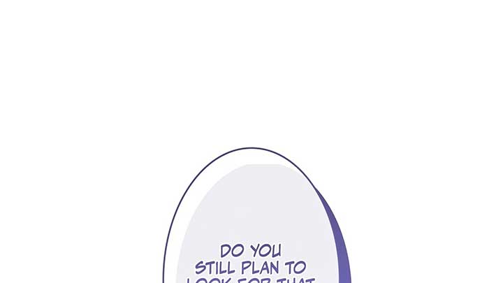 I dedicate my life to revenge Chapter 10 - Page 173