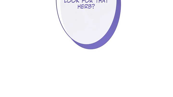 I dedicate my life to revenge Chapter 10 - Page 174