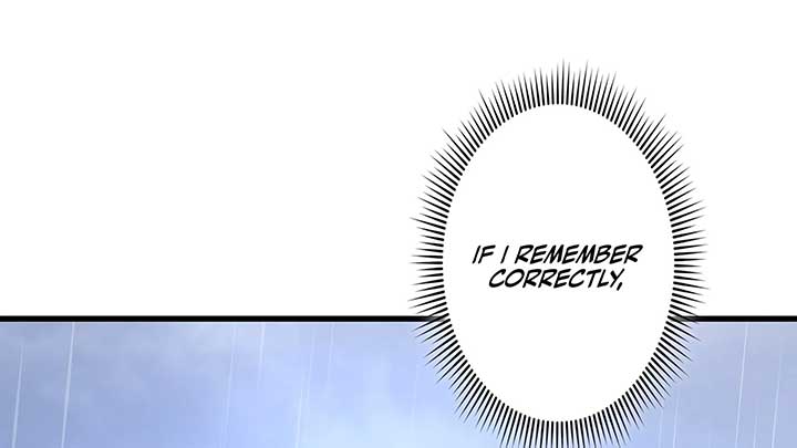 I dedicate my life to revenge Chapter 10 - Page 176