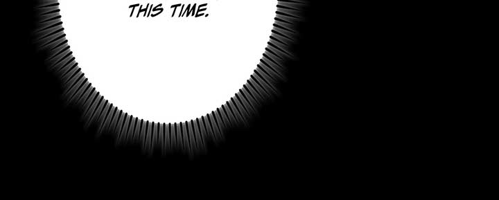 I dedicate my life to revenge Chapter 10 - Page 179