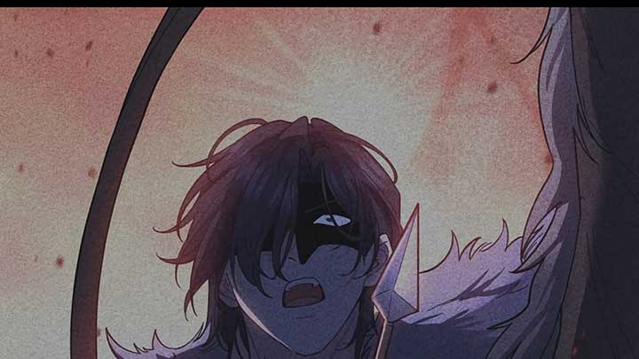 I dedicate my life to revenge Chapter 10 - Page 181