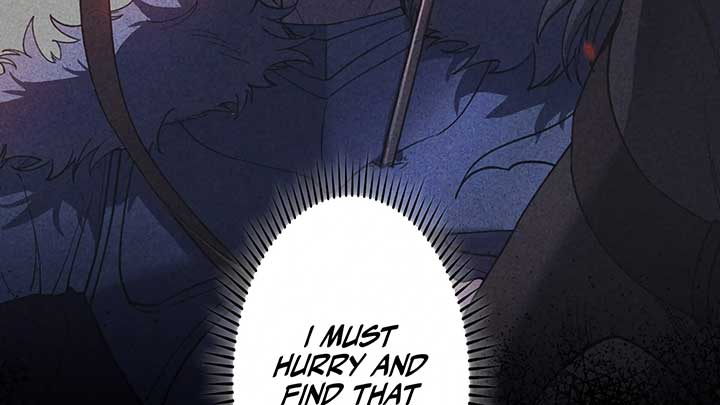 I dedicate my life to revenge Chapter 10 - Page 182