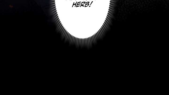 I dedicate my life to revenge Chapter 10 - Page 183