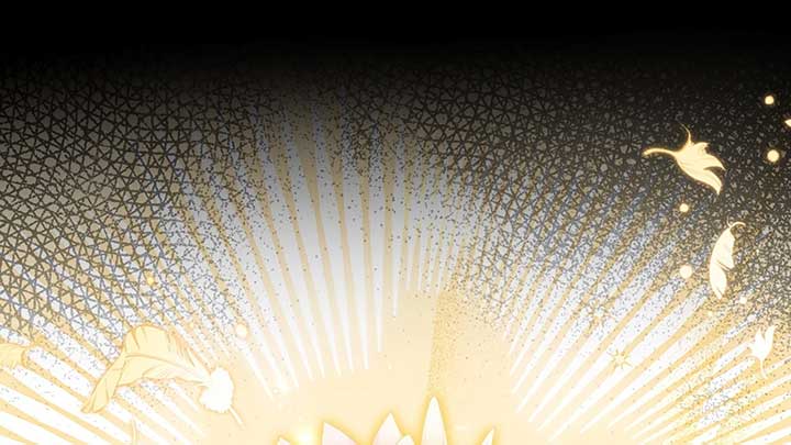 I dedicate my life to revenge Chapter 10 - Page 184