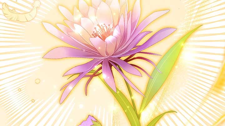 I dedicate my life to revenge Chapter 10 - Page 185