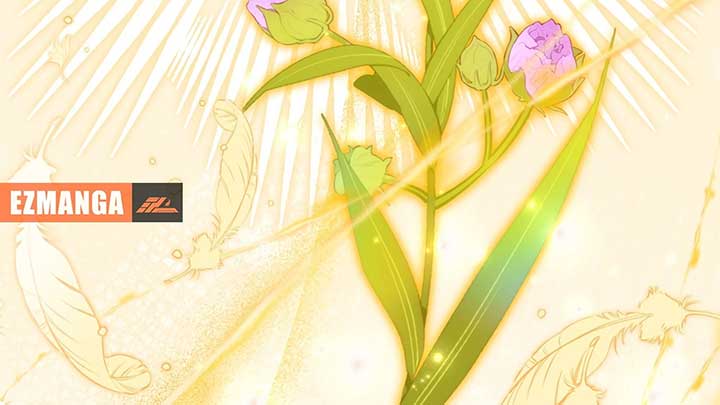 I dedicate my life to revenge Chapter 10 - Page 186