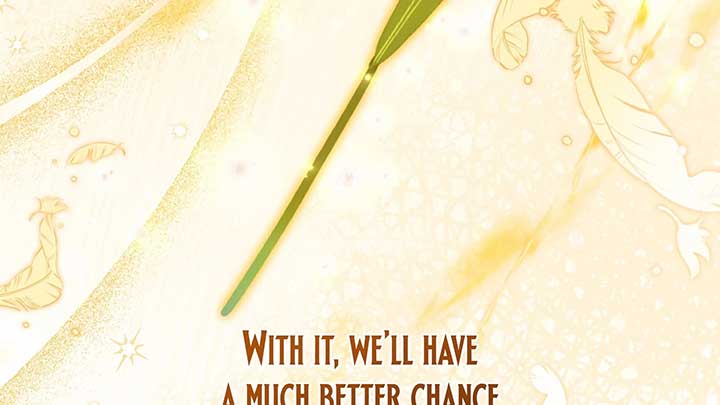 I dedicate my life to revenge Chapter 10 - Page 187