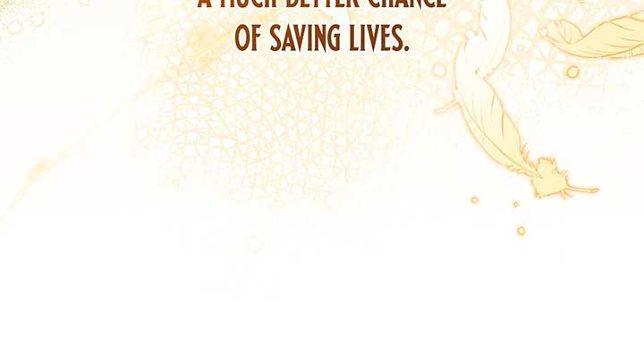 I dedicate my life to revenge Chapter 10 - Page 188